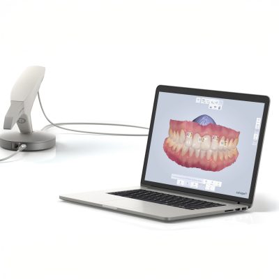 April 2014, Pg 24, Dental Product Shopper